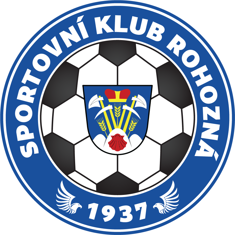 club logo